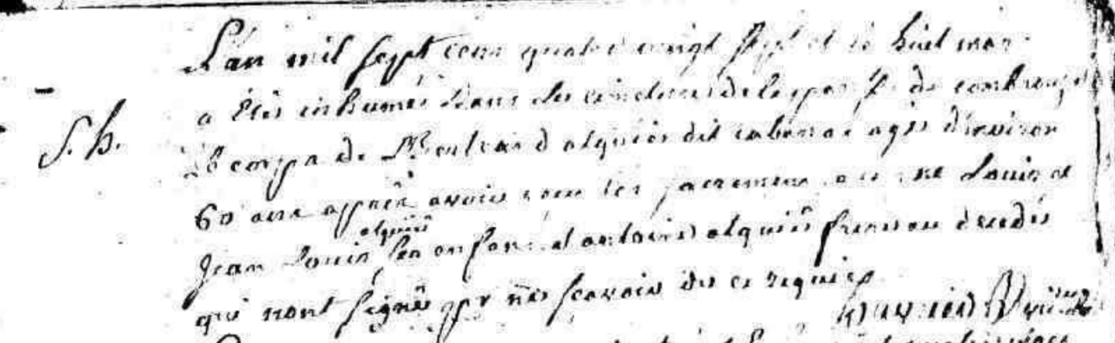 Deces Acquier Bertrand 08-03-1787.jpg